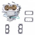 Bh-motor New Carburetor Carb For Kawasaki Fh680v 4 Stroke Engine Replace 15003-7079 15003-7045