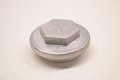 Plug Valve Adjust Genuine Kawasaki Motorcycle Atv Part Rp 