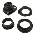 Sensen Mka018 Front Strut Mount Kit 