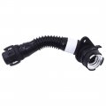Crankcase Vent Hose From Valve Cover Replacement For Bmw 135i 135is 535i Gt Xdrive 640i X1 X3 X4 X5 X6 11127584128