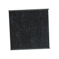 Cabin Air Filter For Lexus Rx330 Es330 2004 2005 2006 Charcoal 8 In Length 8 46 Width 0 75 Height Olx-acdcf3171c-cl360a50 