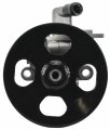 Aae 5837n New Power Steering Pump 