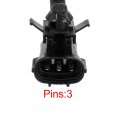 X Autohaux 89458-30010 Fuel Pressure Sensor For Lexus Is250 Is350 Gs350 2010-2015