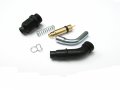 New Carburetor Plunger Choke Starter Valve Kit For 2000-2006 Honda Trx 350 Rancher