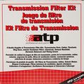 Atp Automotive Rg-80 Automatic Transmission Oil Pan Gasket 