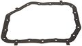 Atp Automotive Rg-80 Automatic Transmission Oil Pan Gasket
