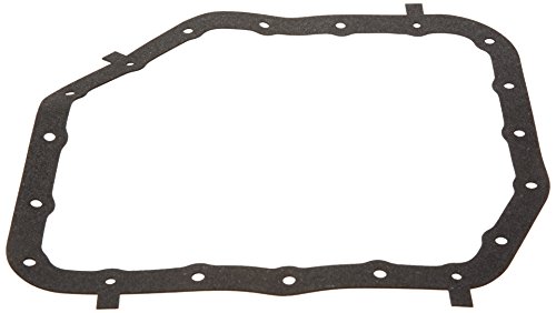 Atp Automotive Rg-80 Automatic Transmission Oil Pan Gasket