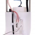 Fuel Pump Assembly Replacement For 1999-2004d F250 Super Duty 4l Ford 6 8l For F350 Pump Assembly Replacement For 1999-2004d