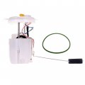 Fuel Pump Assembly Replacement For 1999-2004d F250 Super Duty 4l Ford 6 8l For F350 Pump Assembly Replacement For 1999-2004d