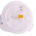 Fuel Pump Assembly Replacement For 1999-2004d F250 Super Duty 4l Ford 6 8l For F350 Pump Assembly Replacement For 1999-2004d