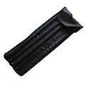 Spare Tire Jack Handle Lug Nut Tool Kit Oem For Chevy Silverado 1500 Gmc Sierra