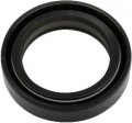 Outer Steering Gear Pitman Shaft Seal For American Motors Rambler 1960 Pc-423781 