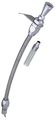 Transdapt 8139 Flex Tran Dipstick-th400 