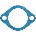 Fel-pro 35063 Water Outlet Gasket 