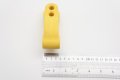 Autobahn88 Universal Exhaust Muffler Hanger Bushing 4 Hole 12mm 0 47 Size Compatible With Mitsubishi Lancer Evo 7 8 9 Colt
