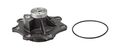 1994-2003 Navistar Dt466e I530e Dt466 530 Ht530 Water Pump Alliant Ap63580 