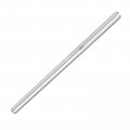 Uxcell Split Mandrel Tapered And Straight Sandpaper Holder With 2 35mm Shank For Abrasive Sanding Disc 15 Pcs