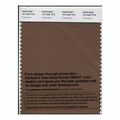 Pantone Smart Swatch 18-1028 Emperador 
