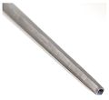 Toolusa 11 Specialty Square Shape Bezel Tj01-09705 