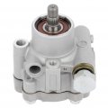 Power Steering Pump 21-5451 Fit 2005-2012 For Nissan Pathfinder 2005-2015 Xterra 2009-2012 Suzuki Equator Assist