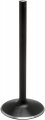 Precision Black Diamond Exhaust Valve 20-4170 Universal Fit Material 