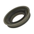 Yukon Ymsg1022 Axle Stub Seal For Chevy Camaro V8 Engine Irs Differential 