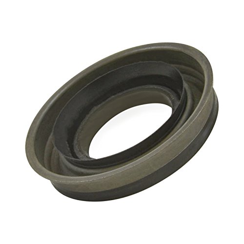 Ymsg1022 Axle Stub Seal For Chevy Camaro V8 Engine Irs Differential 09 And Up V6s Mighty Seal
