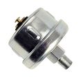 Beck Arnley 201-1130 Oil Pressure Switch With Gauge 
