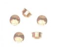 Miller 169219 Tip Shielded Cutting Ice- 70 5 Pack 
