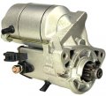 New Premium Starter Fits Toyota T-100 4runner Tacoma 2 4l -2 7l Engine 12v 1 4kw 9t 1994-2015 228000-2572 28100-75090