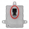 Motoku Xenon Headlight Ballast Control Module Unit Igniter For Bmw X3 X5 X4 X6 Mini Cooper