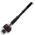 Ocpty New 6-piece Inner Outer Tie Rod End Sway Bar Link Fit 2008-2013 For Nissan Rogue 2014-2015 Select