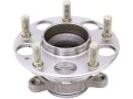 Rear Wheel Bearing Hub Assembly For 2013-2015 Honda Civic 
