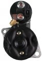 New Starter Compatible With Bmw 2 5l 3 0l 2006 2007 2008 2009 2010 2011 128 135 323 325 328 330 335 525 528 530 535 740 Z4