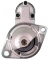 New Starter Compatible With Bmw 2 5l 3 0l 2006 2007 2008 2009 2010 2011 128 135 323 325 328 330 335 525 528 530 535 740 Z4