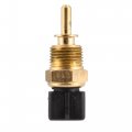 X Autohaux 3 Pins No 39220-38020 Engine Water Coolant Temperature Sensor For Hyundai Accent Elantra Sonata Tucson