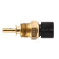 X Autohaux 3 Pins No 39220-38020 Engine Water Coolant Temperature Sensor For Hyundai Accent Elantra Sonata Tucson