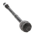 Front Inner Tie Rod End For 2009 2010 2011 Bmw 335d Adjustable Replacement Part 32216762243 Driver Or Passenger Side