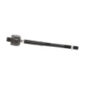 Front Inner Tie Rod End For 2009 2010 2011 Bmw 335d Adjustable Replacement Part 32216762243 Driver Or Passenger Side 