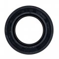 Niche Wheel Bearing Seal Kit For Kawasaki Kx125 Kdx200 Kdx220 Kx250 Klx250 Kdx250 Kx500 6004-2rs