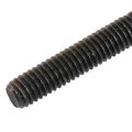 Bolt For Cadillac Escalade 2015 2016 2017 Zinc Steel Medium Thread With Attached Washer And Heat Hardened