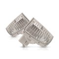 Turn Signal Light Pair For 2001 2002 2003 Toyota Rav4 Driver And Passenger Side With Bulbs To2530139 To2531139 81521 42050 