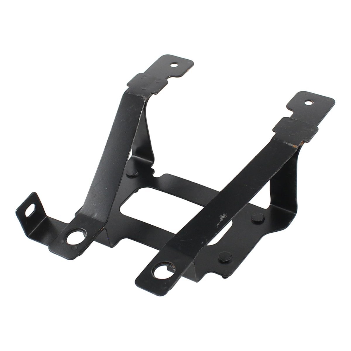 Front Bumper Distance Sensor Bracket 28452-5na1b For Infiniti Qx50 2019 2025 Qx55 2022