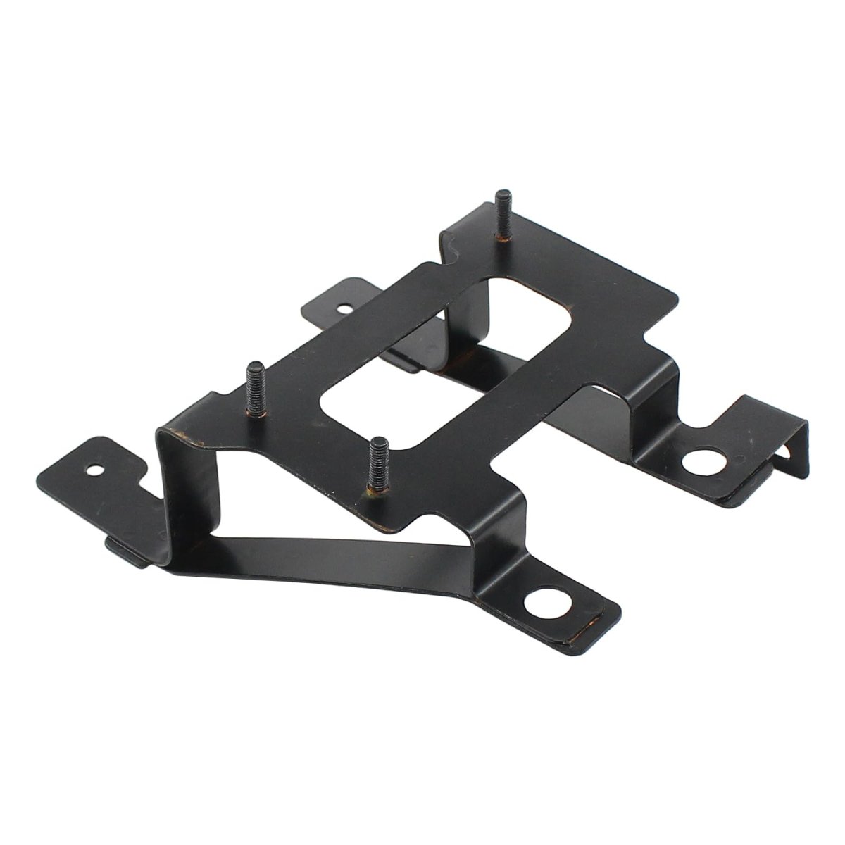 Front Bumper Distance Sensor Bracket 28452-5na1b For Infiniti Qx50 2019 2025 Qx55 2022