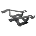 Front Bumper Distance Sensor Bracket 28452-5na1b For Infiniti Qx50 2019 2025 Qx55 2022