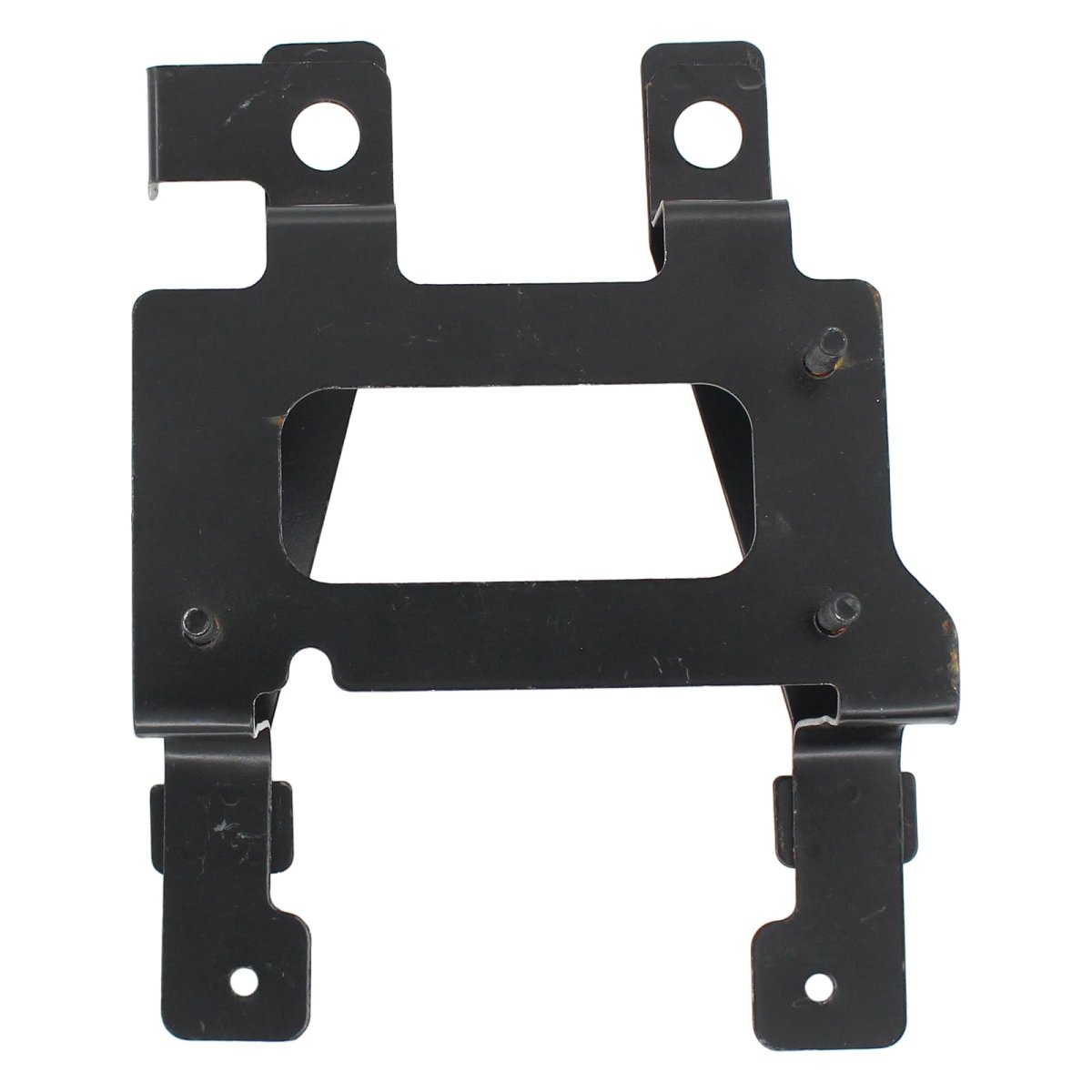 Front Bumper Distance Sensor Bracket 28452-5na1b For Infiniti Qx50 2019 2025 Qx55 2022