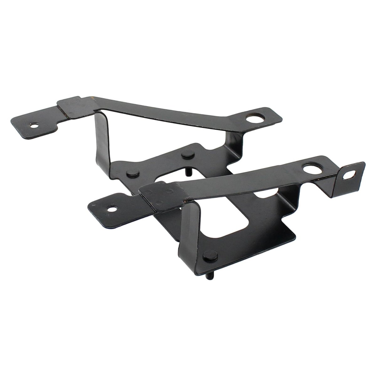 Front Bumper Distance Sensor Bracket 28452-5na1b For Infiniti Qx50 2019 2025 Qx55 2022