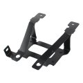 Front Bumper Distance Sensor Bracket For Infiniti Qx50 2019-2025 Qx55 2022-2025 