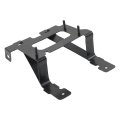 Front Bumper Distance Sensor Bracket 28452-5na1b For Infiniti Qx50 2019 2025 Qx55 2022