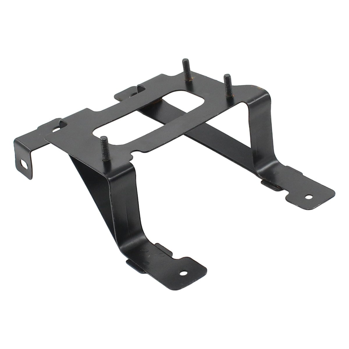 Front Bumper Distance Sensor Bracket 28452-5na1b For Infiniti Qx50 2019 2025 Qx55 2022